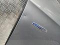 крыло переднее правое Mercedes-Benz E-Класс W212/S212/C207/A207 2011, A2128810201 - фото №6