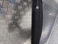 крыло переднее правое Mercedes-Benz E-Класс W212/S212/C207/A207 2011, A2128810201 - фото №7