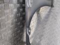 крыло переднее правое Mercedes-Benz E-Класс W212/S212/C207/A207 2011, A2128810201 - фото №12