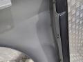 крыло переднее правое Mercedes-Benz E-Класс W212/S212/C207/A207 2011, A2128810201 - фото №13