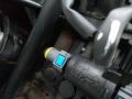 двигатель Renault Grand Scenic 3 поколение [2-й рестайлинг] 2014, 1.5 л., дизель, K9K837, K9KN837 - фото №2