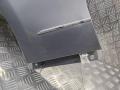 крыло переднее левое Mercedes-Benz E-Класс W212/S212/C207/A207 2011, A2128810101 - фото №3