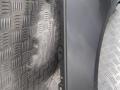 крыло переднее левое Mercedes-Benz E-Класс W212/S212/C207/A207 2011, A2128810101 - фото №5