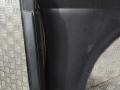 крыло переднее левое Mercedes-Benz E-Класс W212/S212/C207/A207 2011, A2128810101 - фото №11