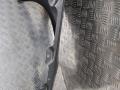 крыло переднее левое Mercedes-Benz E-Класс W212/S212/C207/A207 2011, A2128810101 - фото №12