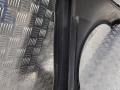 крыло переднее левое Mercedes-Benz E-Класс W212/S212/C207/A207 2011, A2128810101 - фото №13