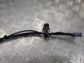 форсунка омывателя лобового стекла Mercedes-Benz E-Класс W212/S212/C207/A207 2011, A2128600892 - фото №2
