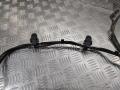 форсунка омывателя лобового стекла Mercedes-Benz E-Класс W212/S212/C207/A207 2011, A2128600892 - фото №3