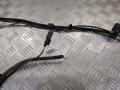 форсунка омывателя лобового стекла Mercedes-Benz E-Класс W212/S212/C207/A207 2011, A2128600892 - фото №4
