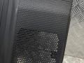 декоративная крышка двигателя Mercedes-Benz E-Класс W212/S212/C207/A207 2011, A6510102167 - фото №2