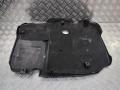 декоративная крышка двигателя Mercedes-Benz E-Класс W212/S212/C207/A207 2011, A6510102167 - фото №4