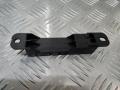 антенна Mercedes-Benz GL-Класс X166 2014, A1668200075 - фото №2