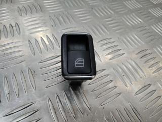 кнопка стеклоподъемника двери задней правой Mercedes-Benz GL-Класс X166 2014, A2049058102