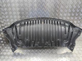 защита бампера (кенгурятник) Mercedes-Benz E-Класс W212/S212/C207/A207 2011, A2125202323