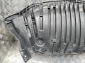 защита бампера (кенгурятник) Mercedes-Benz E-Класс W212/S212/C207/A207 2011, A2125202323 - фото №2
