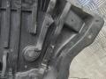 защита бампера (кенгурятник) Mercedes-Benz E-Класс W212/S212/C207/A207 2011, A2125202323 - фото №7