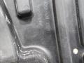 защита бампера (кенгурятник) Mercedes-Benz E-Класс W212/S212/C207/A207 2011, A2125202323 - фото №9
