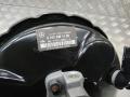 вакуумный усилитель тормозов Mercedes-Benz E-Класс W212/S212/C207/A207 2011, 2.2 л., дизель, A2124301130 - фото №2