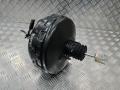вакуумный усилитель тормозов Mercedes-Benz E-Класс W212/S212/C207/A207 2011, 2.2 л., дизель, A2124301130 - фото №3