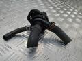 насос антифриза дополнительный Mercedes-Benz E-Класс W212/S212/C207/A207 2011, 2.2 л., дизель, A2128350164 - фото №3
