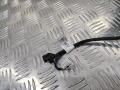 зеркало наружное левое Mercedes-Benz E-Класс W212/S212/C207/A207 2011, A3159411, A2128100916 - фото №10