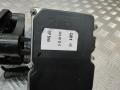 блок ABS Mercedes-Benz E-Класс W212/S212/C207/A207 2011, 2.2 л., дизель, A2124313512 - фото №2
