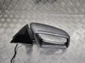 зеркало наружное правое Mercedes-Benz E-Класс W212/S212/C207/A207 2011, A3159412, A2128100616 - фото №2