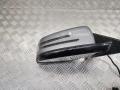 зеркало наружное правое Mercedes-Benz E-Класс W212/S212/C207/A207 2011, A3159412, A2128100616 - фото №4