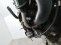 турбина Renault Grand Scenic 3 поколение [2-й рестайлинг] 2014, 1.5 л., дизель, 54399700127 - фото №3