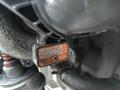 турбина Renault Grand Scenic 3 поколение [2-й рестайлинг] 2014, 1.5 л., дизель, 54399700127 - фото №4