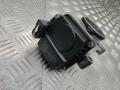 заслонка дроссельная Renault Laguna 2 поколение 2002, 1.8 л., бензин, 8200063652, 8200123061 - фото №2