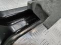 кронштейн КПП Mercedes-Benz E-Класс W212/S212/C207/A207 2011, 2.2 л., дизель, A2122402002 - фото №2