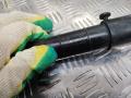 форсунка омывателя фары правая Mercedes-Benz E-Класс W212/S212/C207/A207 2011, A2128600047 - фото №3