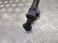 форсунка омывателя фары правая Mercedes-Benz E-Класс W212/S212/C207/A207 2011, A2128600047 - фото №4