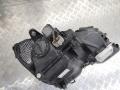 фара левая Mercedes-Benz E-Класс W212/S212/C207/A207 2011, A2128201959 - фото №6