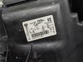 фара левая Mercedes-Benz E-Класс W212/S212/C207/A207 2011, A2128201959 - фото №8