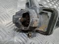 стартер Renault Kadjar 1 поколение 2017, 1.2 л., бензин, МКПП, 233000557R - фото №4