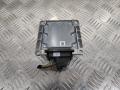 блок AirBag BMW 3 серия F30/F31/F34 2012, 6855558 - фото №2
