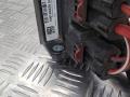 блок предохранителей BMW 3 серия F30/F31/F34 2012, 922501504 - фото №3