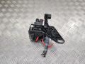 блок предохранителей BMW 3 серия F30/F31/F34 2012, 922501504 - фото №4