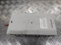 блок комфорта BMW 3 серия F30/F31/F34 2012, 9288304 - фото №3