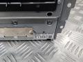 навигация BMW 3 серия F30/F31/F34 2012, 9286464 - фото №3
