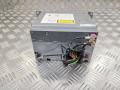 навигация BMW 3 серия F30/F31/F34 2012, 9286464 - фото №4