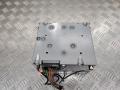 навигация BMW 3 серия F30/F31/F34 2012, 9286464 - фото №5