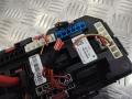 блок предохранителей BMW 3 серия F30/F31/F34 2012, 922487903 - фото №2