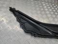 перегородка BMW 3 серия F30/F31/F34 2012, 7331243 - фото №2