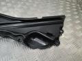 перегородка BMW 3 серия F30/F31/F34 2012, 7331243 - фото №3