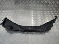 перегородка BMW 3 серия F30/F31/F34 2012, 7331243 - фото №4