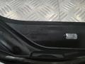 перегородка BMW 3 серия F30/F31/F34 2012, 7331243 - фото №6