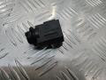 датчик загрязнения воздуха BMW 3 серия F30/F31/F34 2012, 9240180 - фото №3